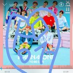 [워너원] 입덕초기인데 드루와바