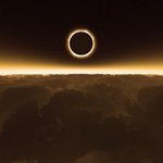 [EXO] @@밑글 하이퍼임 ㅃㄹ@@