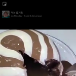 [댓글부탁해] <b>아씨</b> 발개극혐