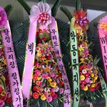 [빅뱅] 나만그래? 동영상들 보면