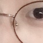 이런<b>눈</b>은 어떻게 화장해야 다른 유튜버들처럼 확 달라지고 <b>이</b>뻐질까ㅠㅠㅠㅠㅠㅠ