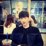 나 탕수육 부먹판데