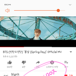 [방탄소년단] <b>스밍</b> 질문!