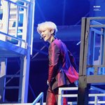 150912  <b>The</b> EXO’luXion in Chongqing...