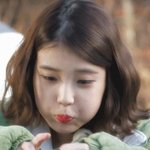 [드루와] 아이유 방송 <b>컨셉</b>논란 말이야 +추가