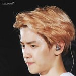 [백현] <b>인상</b> 팍 ㅋㅋㅋ