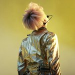 [백현] 백현 분위기 짤줍 <b>다섯</b> 장~#