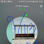 [방탄소년단] 스밍스밍재밌는스밍