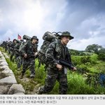 창끝부대 초급지휘자