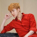 [EXO] 왜 비하인드 컷인지 조또 이해<b>안</b><b>가</b>