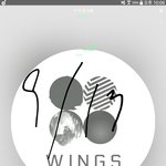 [방탄소년단] 모든 음원사이트 10시차트~~~(<b>츄</b>가함)