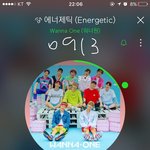 [강다니엘] 돈렛미단 영상이얗ㅎ