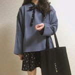 이 옷 파는 사이트 <b>좌표</b> 좀ㅠㅠ