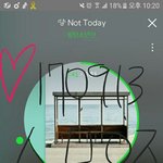 [방탄소년단] 다들 잘<b>때</b>나 <b>학교</b>에서 스밍말이야!