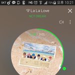 [NCT] 너네 <b>용주</b> 몇살인지 알아?