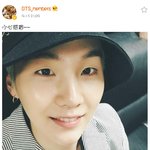 [방탄소년단] 웨이2보떴다 !!!!!