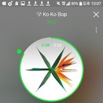 [EXO] ㅁㄹ 년간 1위 외국인이할듯
