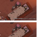 [콜로라도] 일본 애니계의 최후의 <b>양심</b>.jpg