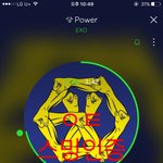 [EXO] 트위터 리트윗도 버즈량<b>포함</b>되??