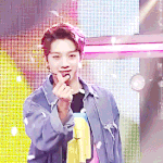 [라이관린] 투표 <b>안</b>하고<b>온</b>애들은 얼른하쟈!!
