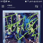 [뉴이스트] 뉴이스트 멤버들이 호그와트에 들어간다면?