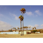 [드루와] 이제 얼마 안남았네