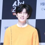 [최민기] 민기 오늘 뜬 고화질 몇 개❤❤❤