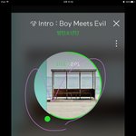 [방탄소년단] 이삐들 <b>서양</b>수박 스밍끊기면 말이야ㅜㅜ