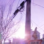 있잖아 나 외모<b>자존</b>감 너무낮은데..