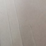 [댓글부탁해] <b>공책</b>에 짤려져?있는거 뭐임?들어와쥬3