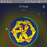 [EXO] 아까 증거찾아서 <b>독려</b>계에