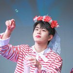 [댓글부탁해] 짝남이랑 닮은 연예인 적고가셈