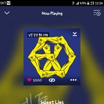 [EXO] 암넷 이용권 추천