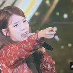 [댓글부탁해] <b>머리색</b> 추천좀해줘