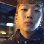 [드루와] <b>양홍원</b> 뭔지모르게 촌스럽게생김