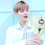 [댓글부탁해] 여드름 <b>패치</b> 추천좀 ㅠㅠㅠㅠㅠ