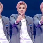 [강다니엘] 다니엘 꿈에나온후 더좋아짐 ㅠㅠ