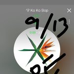 [EXO] 니네 치늑은아냐