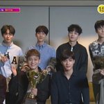 [EXO] 엑소커<b>뮤</b>마다 <b>특징</b>이 있는건데