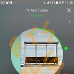 [방탄소년단] 방탄 노인단 <b>ver</b> ㅋㅋ