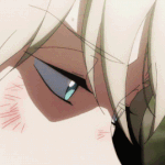 [BL] 비엘최고<b>다야</b>하