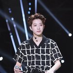 [라이관린] 관린이 <b>생일선물</b> 말야