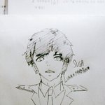 [방탄소년단] 입덕위<b>기인</b>듯 한데+)추가