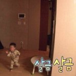 [워너원] <b>지훈이</b>넘이뻐
