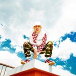 [블락비] 지호오빠생일