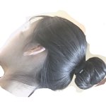 [조언부탁해] 똥머리 좀 도와줘ㅠㅠㅠㅠ