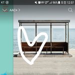 [방탄소년단] <b>램프</b>요정은...