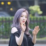 [댓글부탁해] <b>염색</b>한 아이돌 짤 좀 줘!