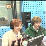 [임영민] 이쁘고난리야