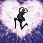 [뉴이스트] 머글인데요 <b>최민기</b>